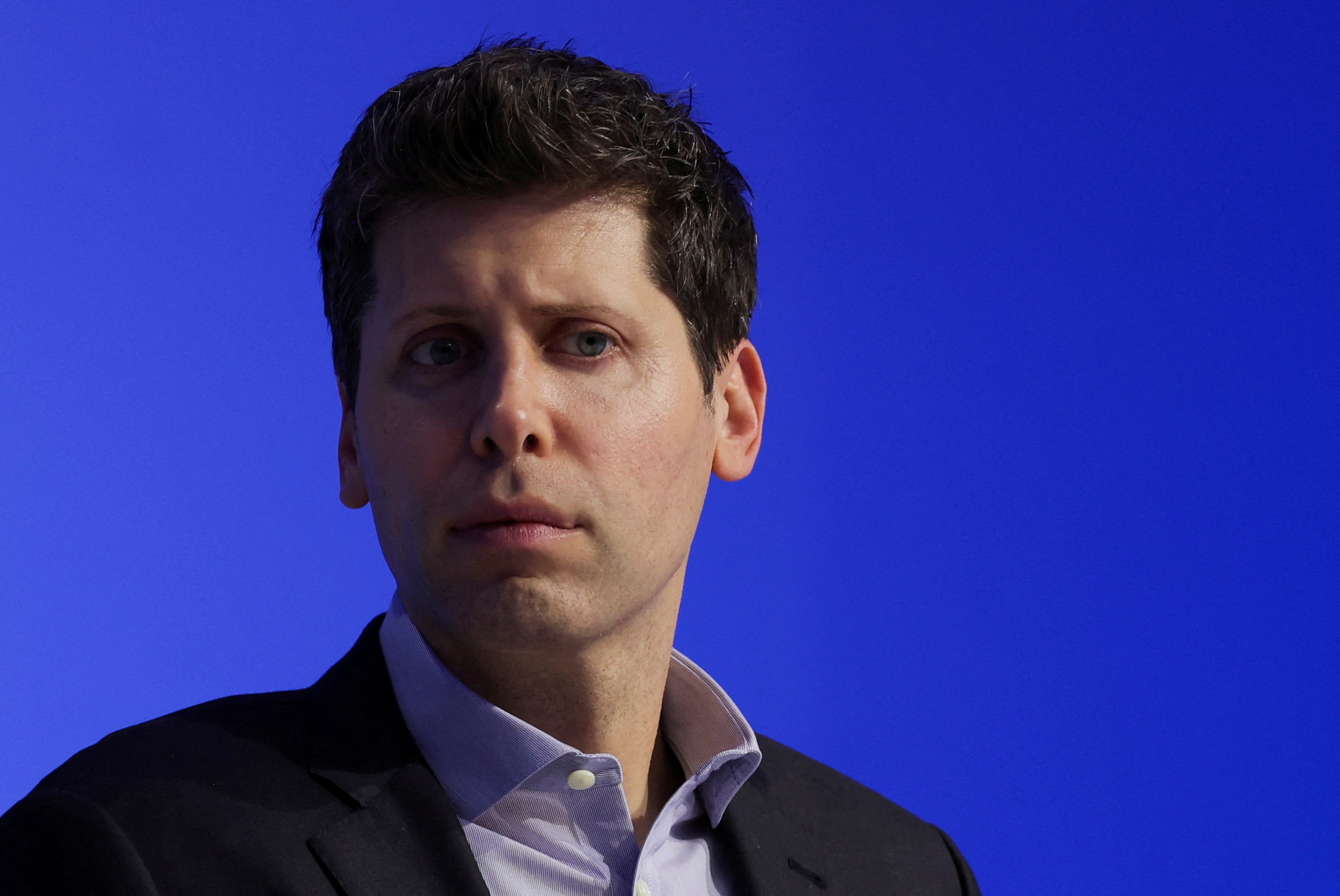 Sam Altman to return as OpenAI CEO – Software