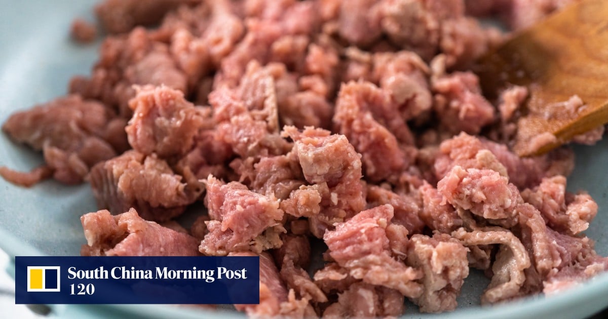 Cooking questions: how long does ground turkey last in the freezer?