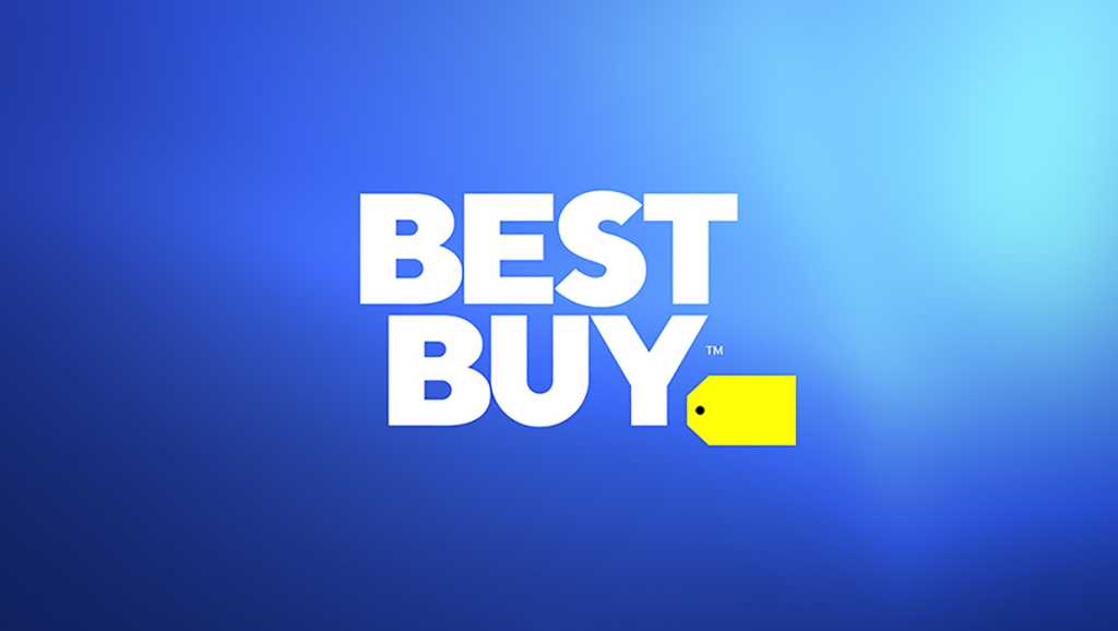 Best Buy’s best Black Friday tech deals 2023