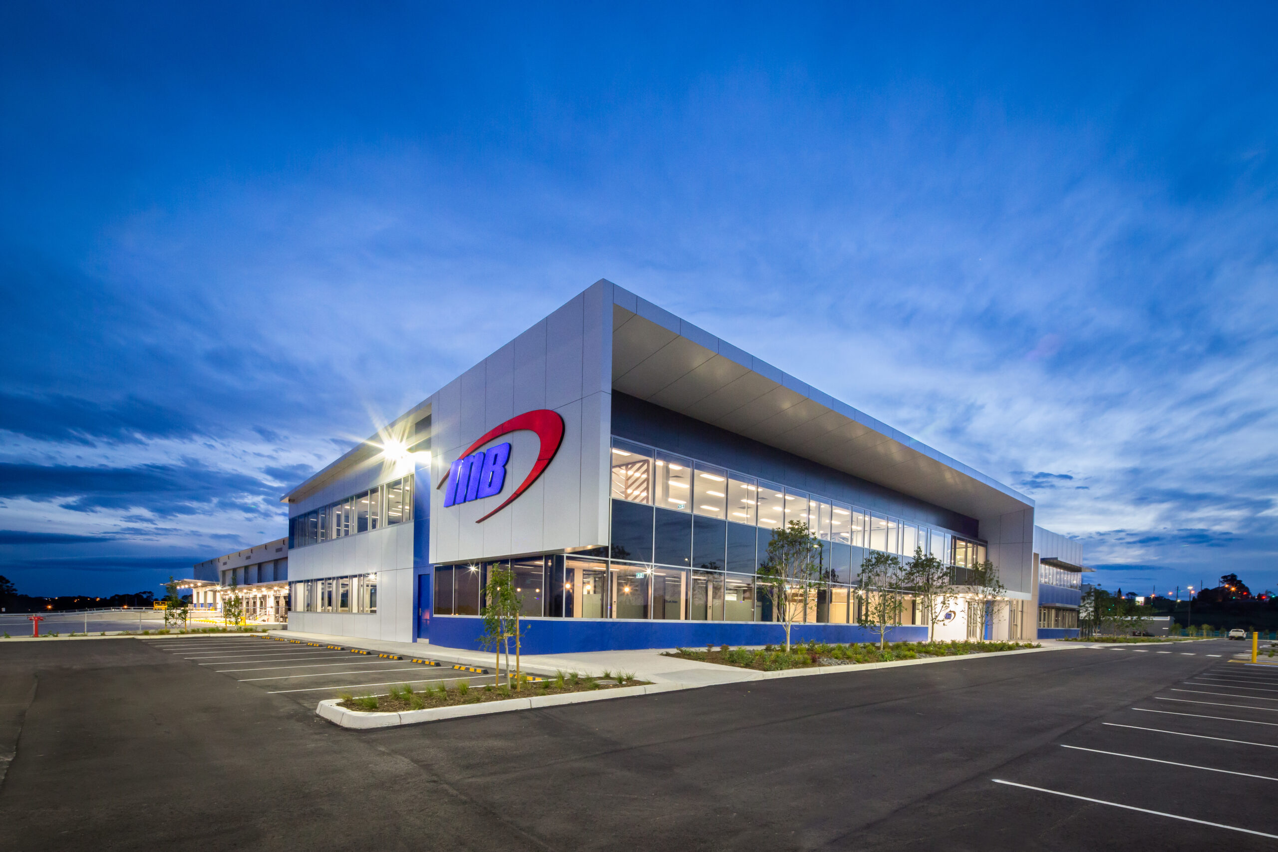 Frasers Logistics & Commercial Trust Continues to Grow its Portfolio: 5 Highlights from the REIT’s Latest FY2023 Earnings