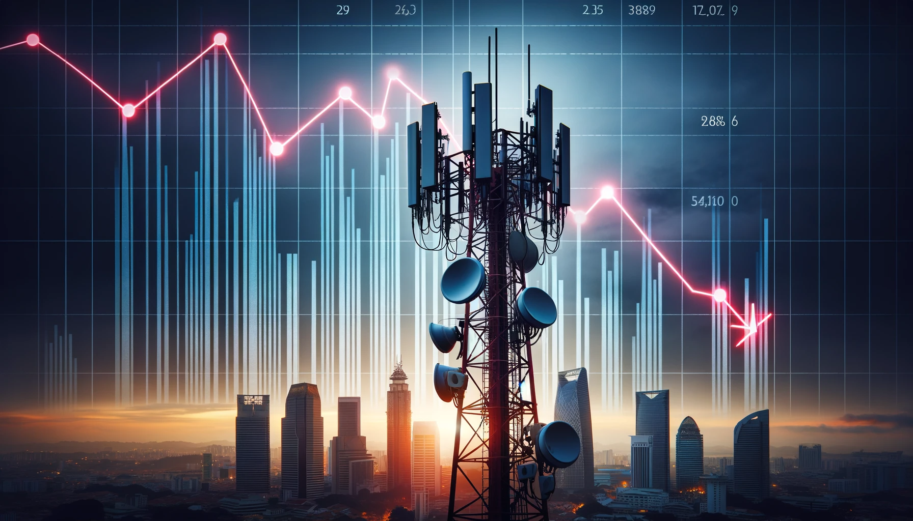 SingTel Stock Lost Money Even After 10 Years!