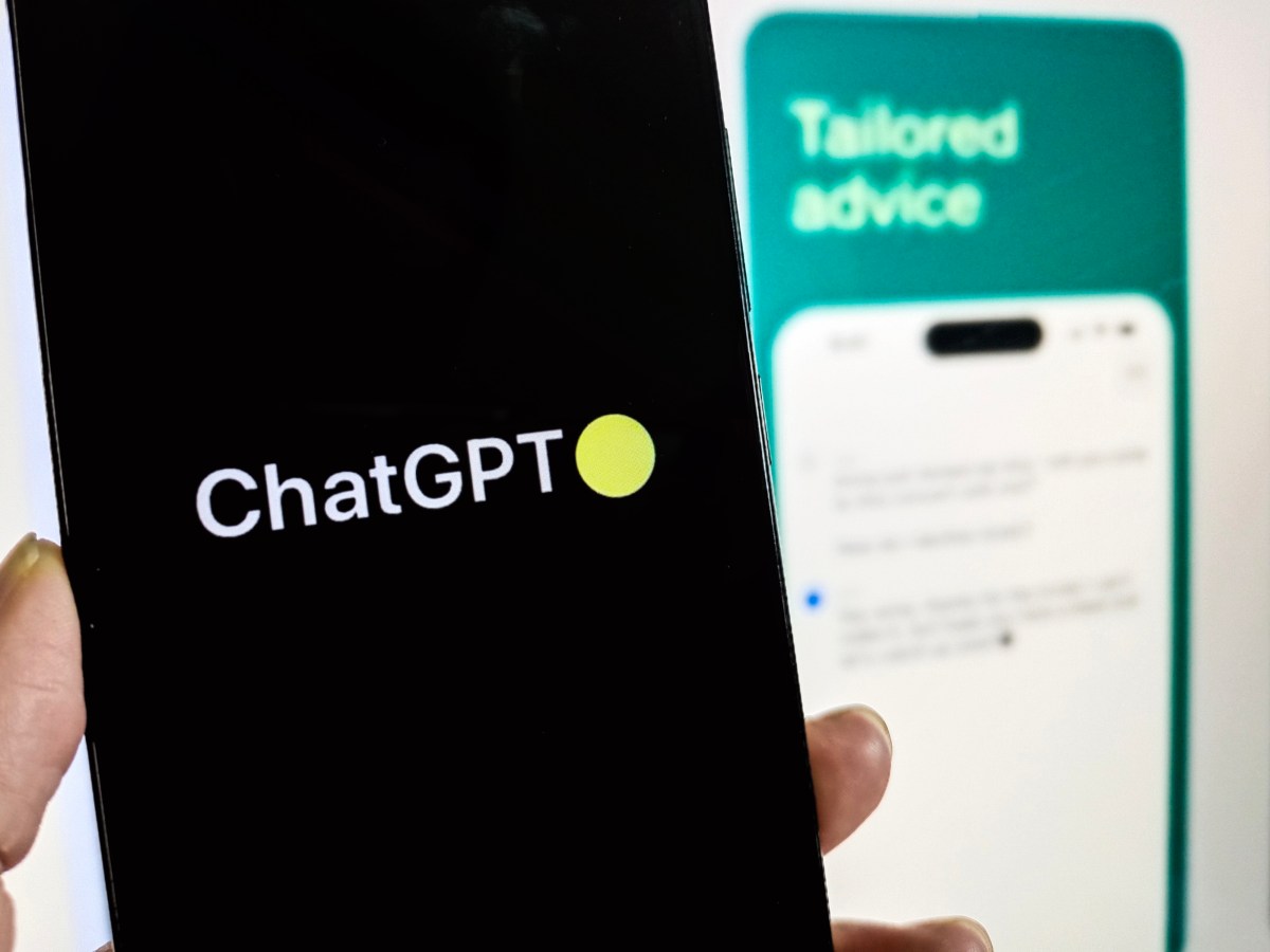 On ChatGPT’s first anniversary, its mobile apps have topped 110M installs and nearly M in revenue