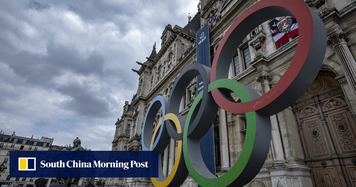 Paris hotel owners fume over 2024 Olympics tourist tax increase, calling it ‘another blow’ for the hospitality sector