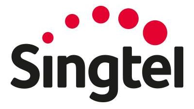 Singtel secures S5M five-year green loan