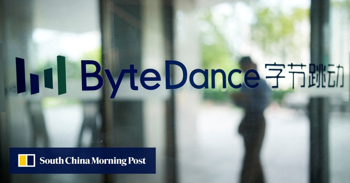 After TikTok-owner ByteDance cuts the fat to focus on fundamentals, social commerce challenges and US election loom