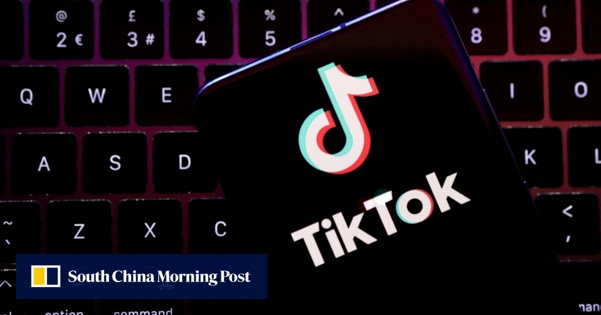 TikTok restarts e-commerce in Indonesia with US.5 billion investment in GoTo Gojek Tokopedia unit