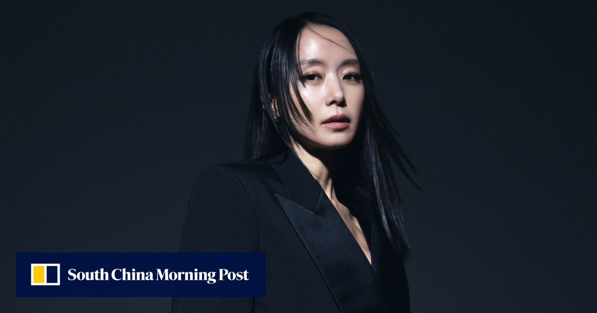 Yang Se-jong and Moving actor eyed for K-drama The Hooligans, Jeon Do-yeon tipped for crime thriller The Price of Confession: Korean drama casting latest