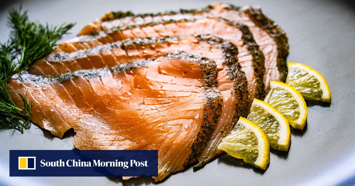 Frequently asked questions: is smoked salmon cooked?