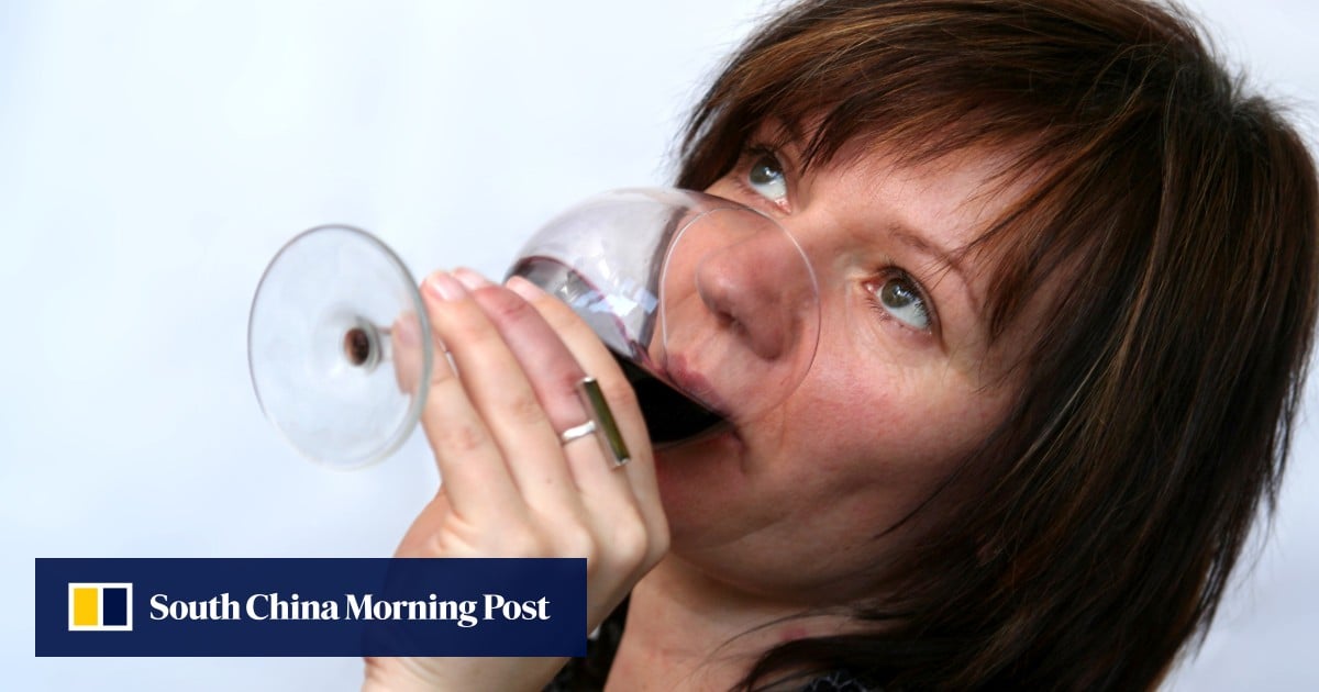 How alcohol affects your health, why you should consider joining in Dry January – and why a month without drink is not enough