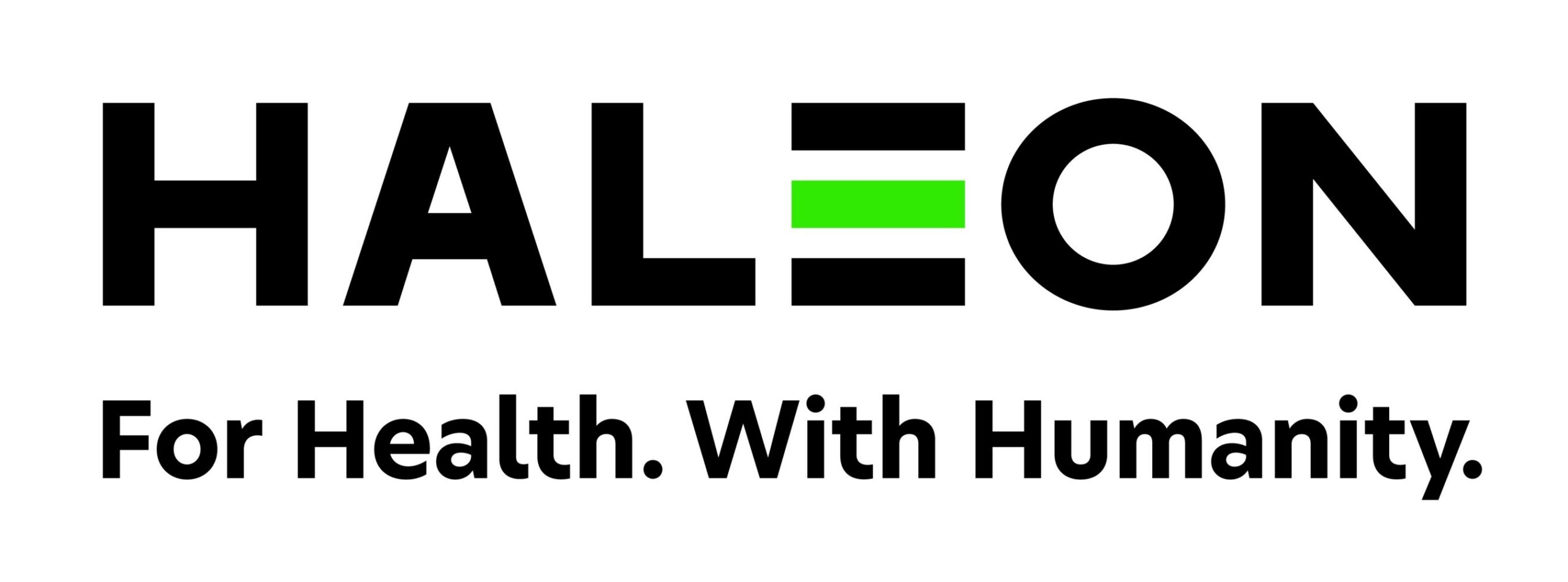 The Asian Healthcare and Wellness Portfolio: Haleon (NYSE: HLN)