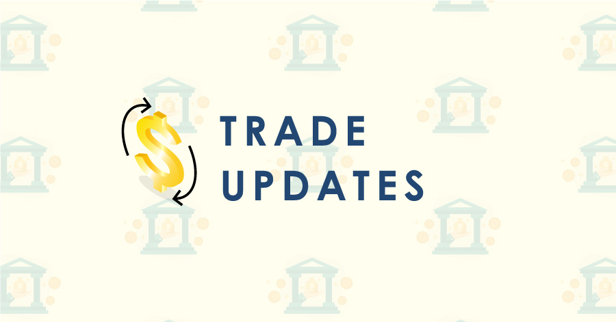 ACP Trading Update: Buying More Fraser & Neave