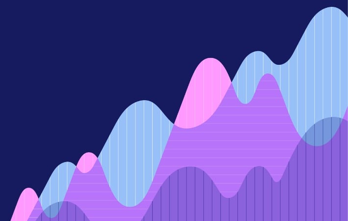 Should I Invest in T-Bills? (Dec 2023 – Jan 2024)