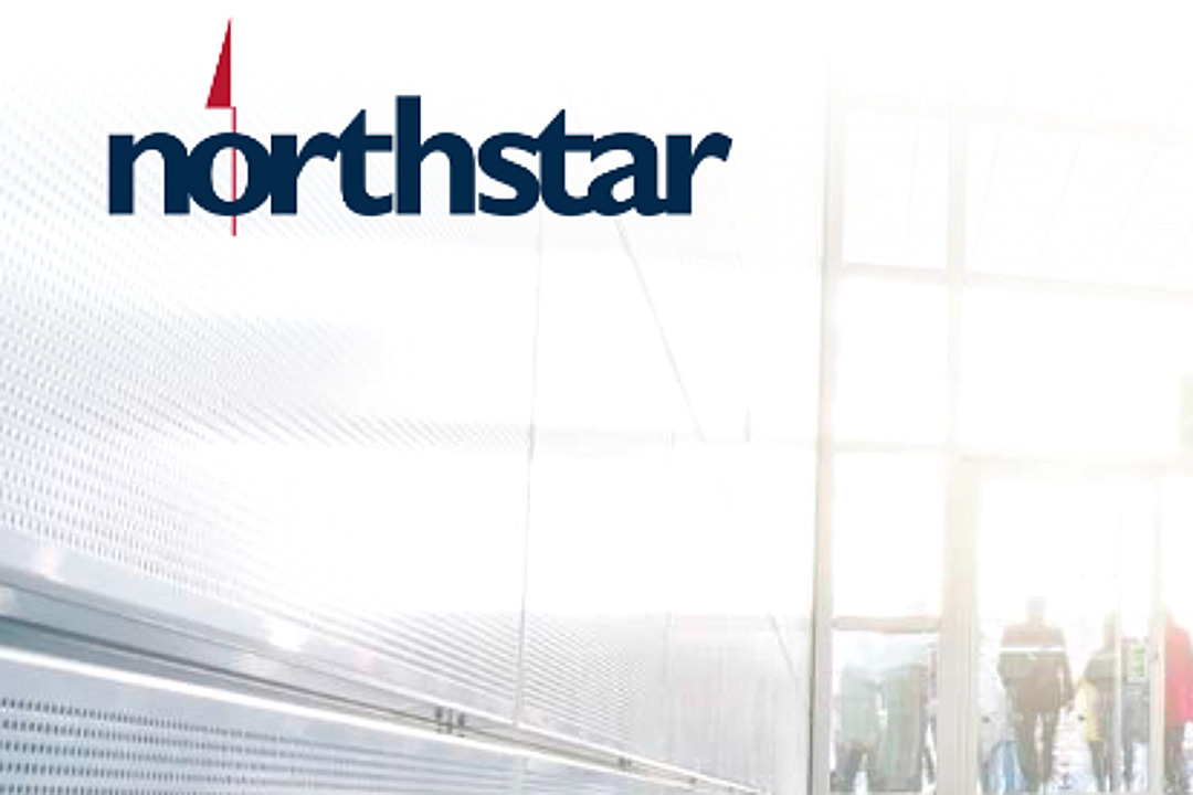 Singapore’s Northstar Group secures 0 million for Southeast Asia venture fund