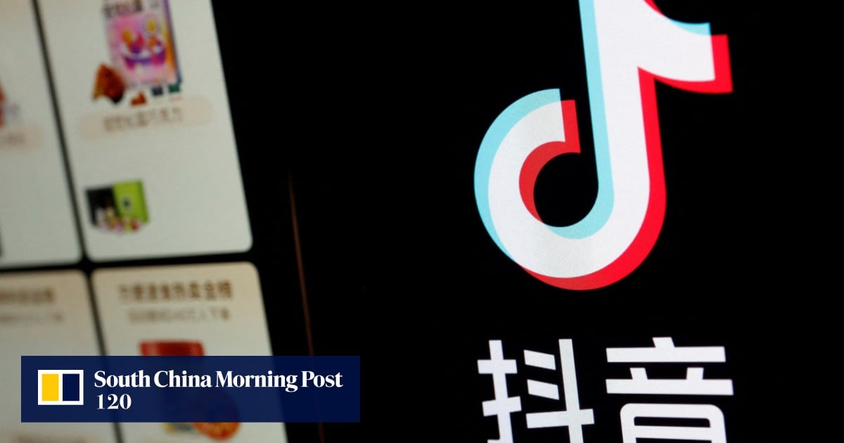 Douyin, the Chinese version of TikTok, is testing paid videos again, but some users push back