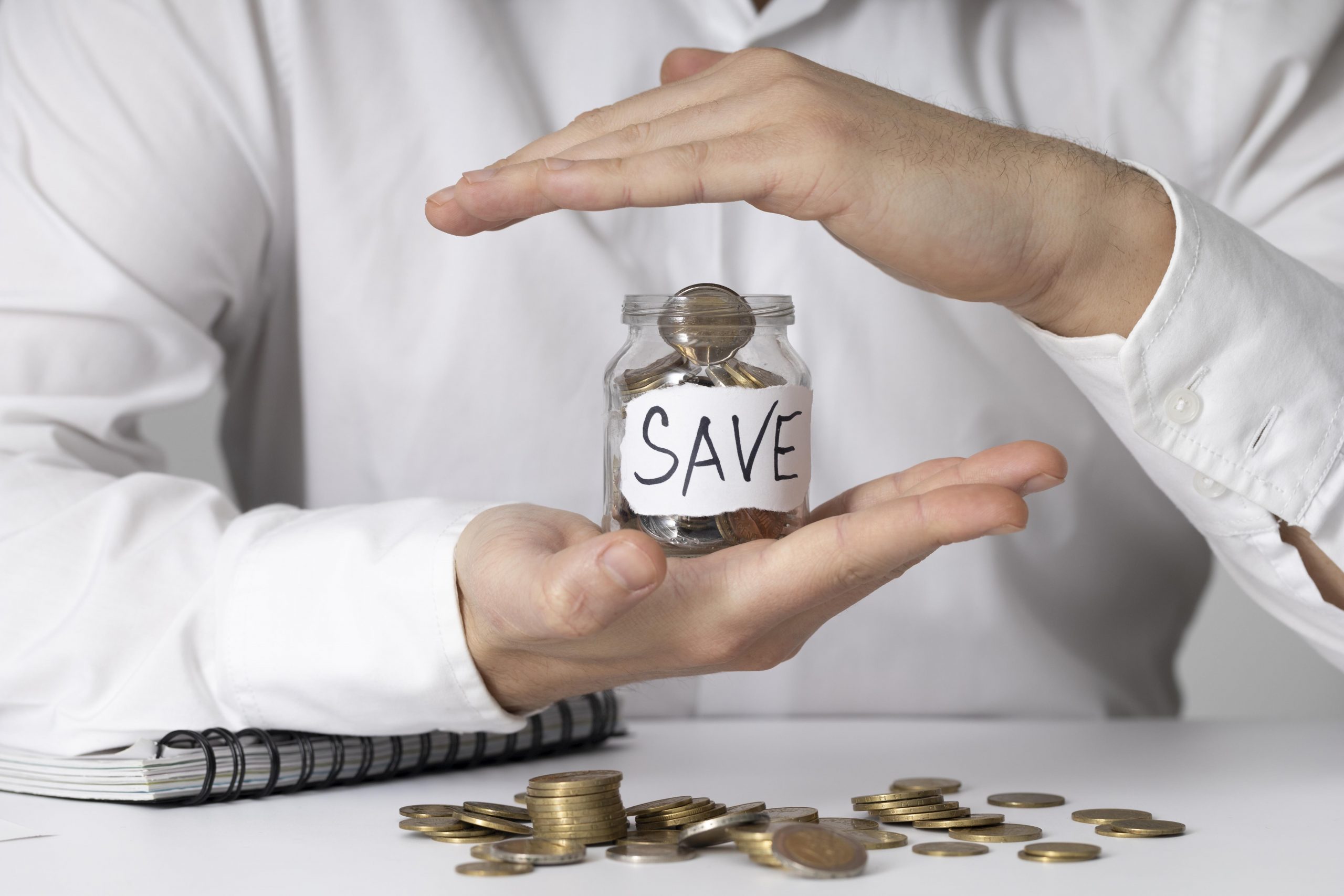 Singapore’s Best Savings Accounts for Dec 2023