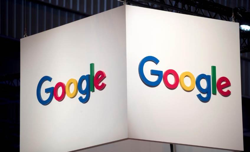 Google against potential EU break-up order – Software