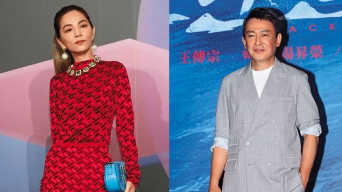 Ella Chen Reportedly Made Things Difficult For Co-Stars & Crew Of New Drama With Her Behaviour