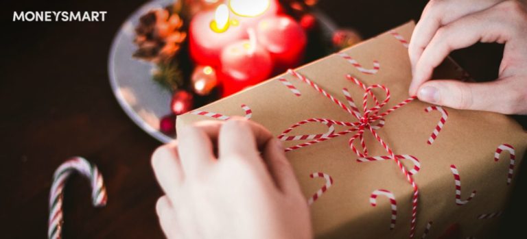  Secret Santa Christmas Gift Ideas For Every MBTI