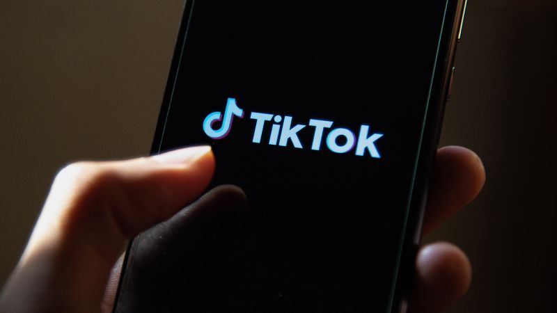 TikTok is pushing longer videos. Some creators worry about the vibe shift