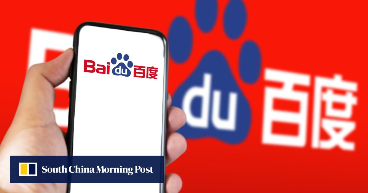 Baidu’s move to cancel YY Live acquisition amid fierce market competition, tougher regulation a boon to firm’s AI business expansion, analysts say