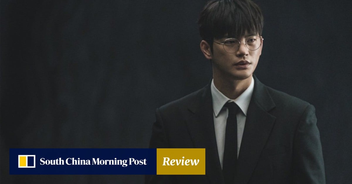 Amazon Prime K-drama review: Death’s Game Part 2 – violent and fast-paced webtoon adaptation is a fun ride; just don’t think too much about the story