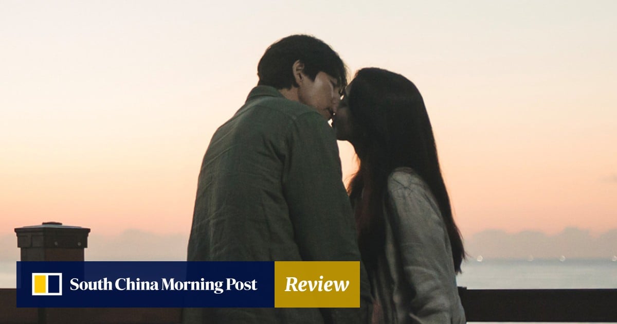 Disney+ K-drama review: Tell Me That You Love Me – Jung Woo-sung, Shin Hyun-been lead quiet, tender melodrama to largely satisfactory ending