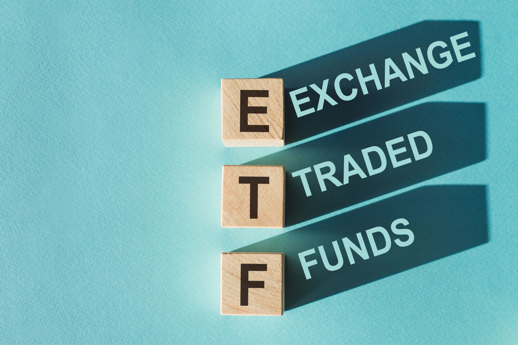 How Much Would Investors Have Made If They Invested ,000 In Every SGX ETF Launched In 2023?