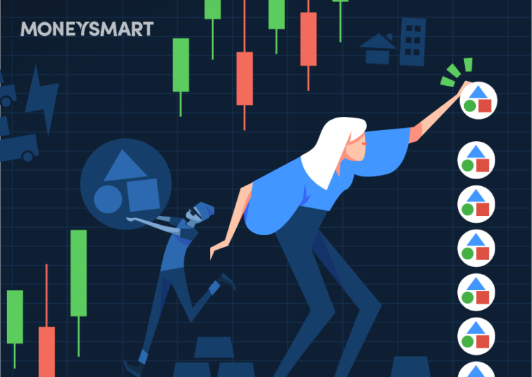 Top 10 ETFs in Singapore: Start Investing in ETFs