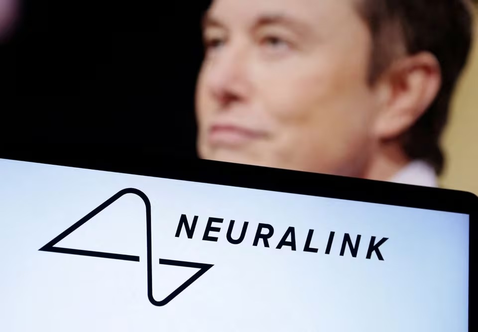 Neuralink implants brain chip in first human, Musk says – Software – Hardware