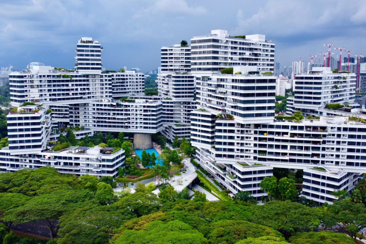 Is It Better To Buy Or Rent A Private Property In 2024?