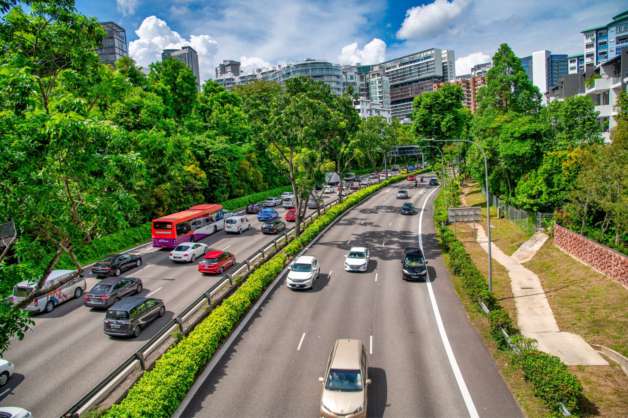 Is It Financially Irresponsible To Lease Or Rent A Car If You Cannot Afford To Buy One?