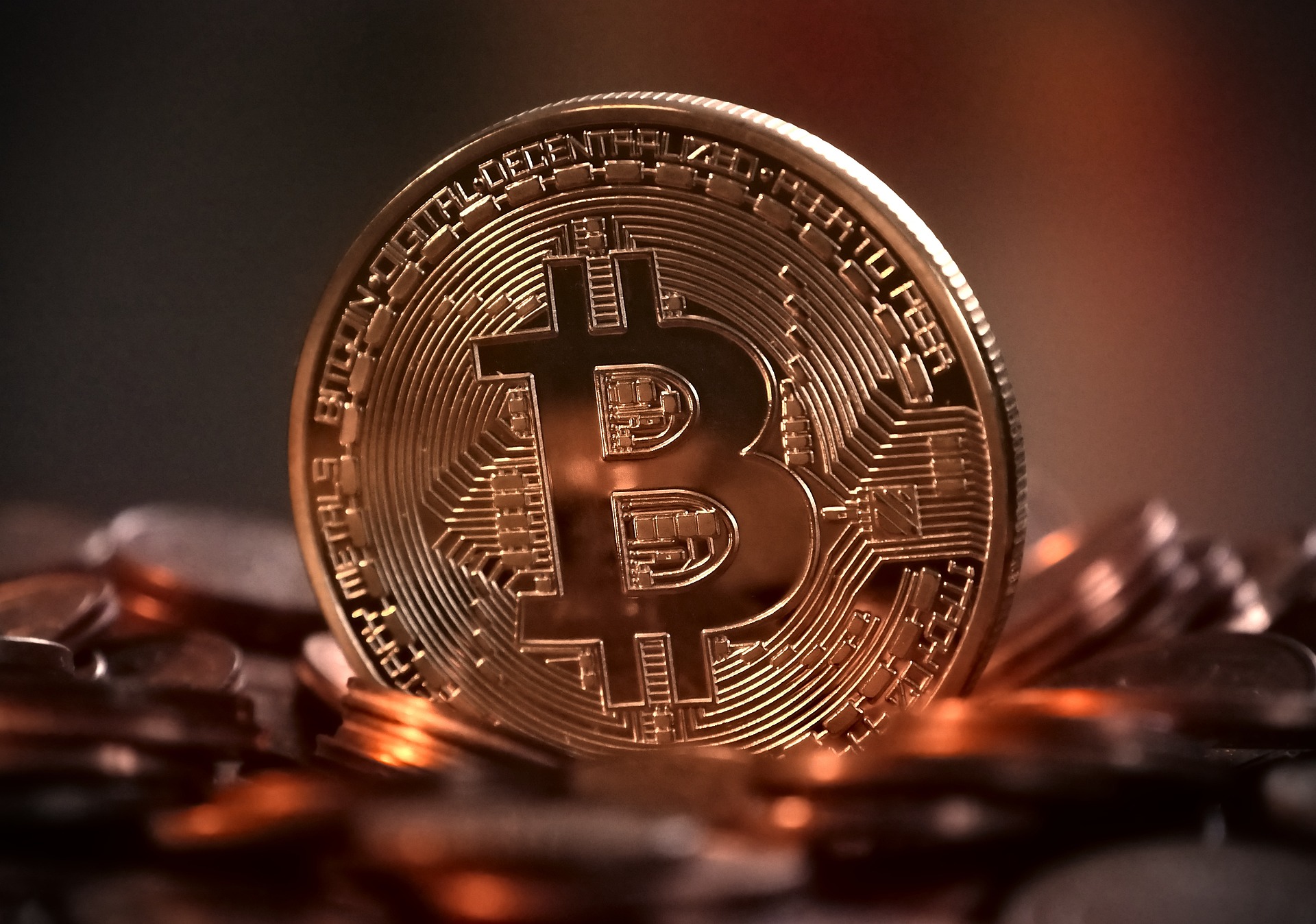 5 Things to Know About the Newly Approved Bitcoin ETFs