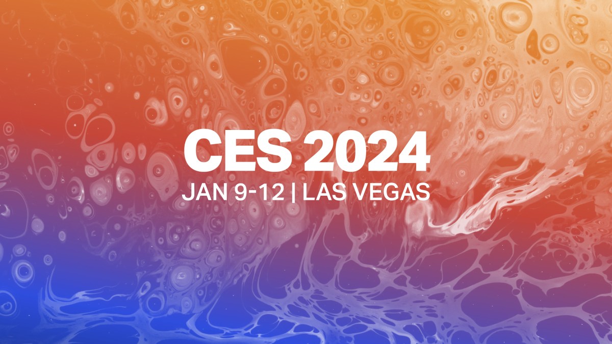 CES 2024: How to watch as Nvidia, Samsung and more reveal hardware, AI updates