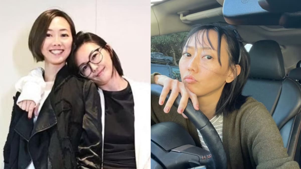 Sister Of Stefanie Sun Says She Was “Given Enough Money” But Is Still “Waiting For An Apology” In Response To Criticism From Netizens