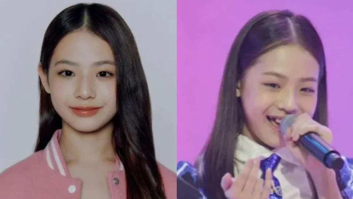 She Doesn’t Even Have All Her Teeth Yet: 12-Year-Old’s Debut With K-Pop Band Gets Netizens Wondering If She’s Too Young