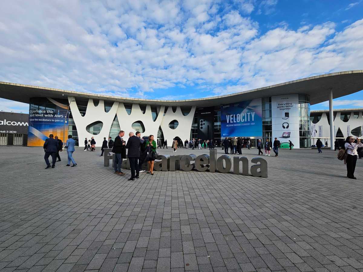 What we expect from MWC 2024