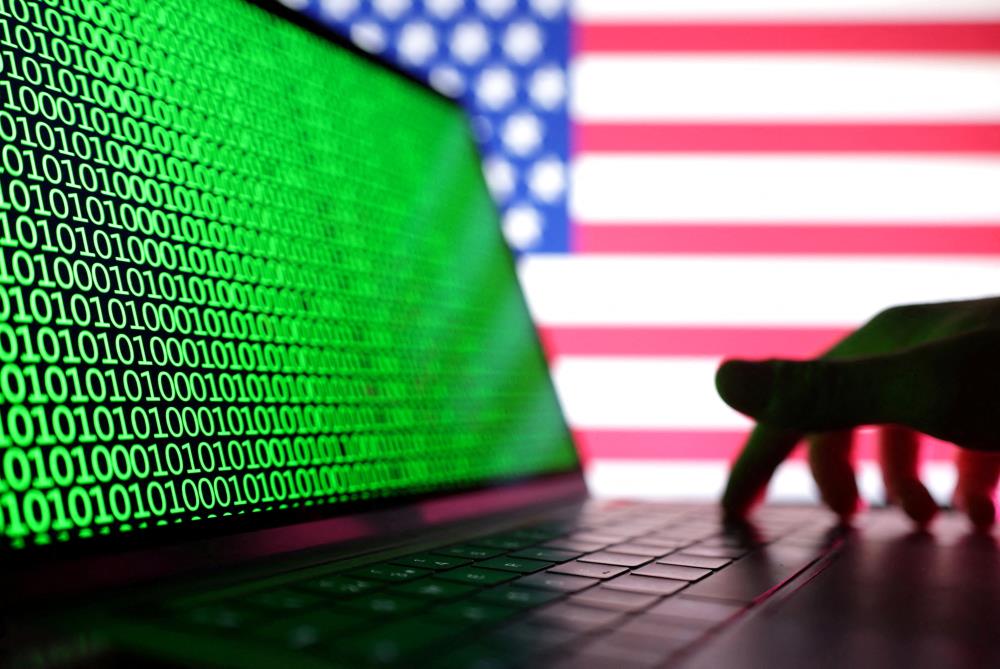 US government data breach linked to Atlassian bug – Security