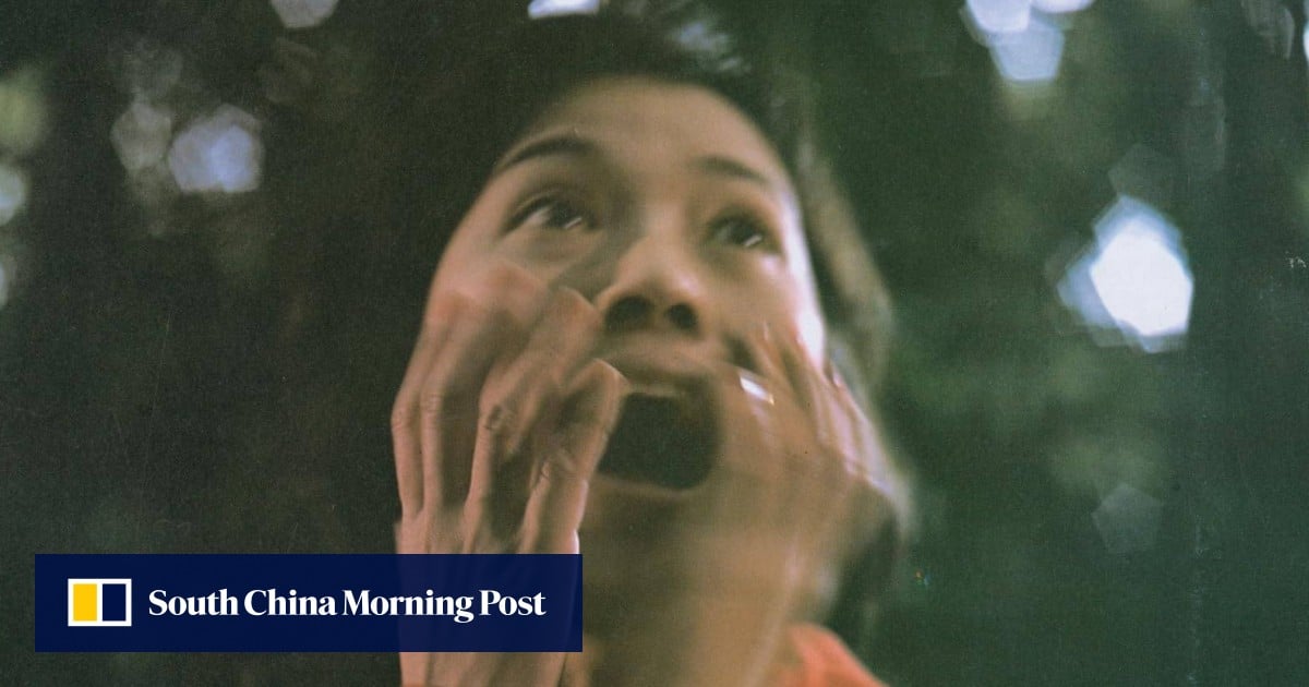 How Ann Hui’s film directing debut The Secret, based on a real-life double murder case, helped usher in the Hong Kong New Wave cinema movement