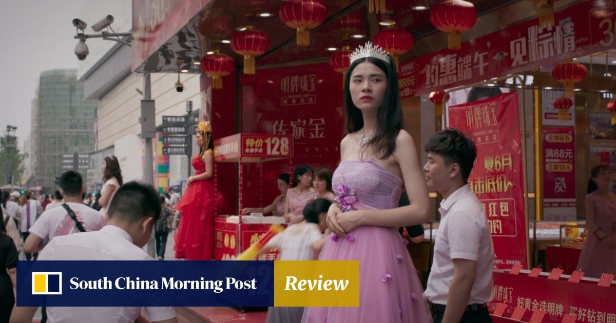 Stonewalling movie review: best picture winner at 2023 Golden Horse Awards offers a bleak picture of a young, pregnant Chinese woman’s life when all seems against her