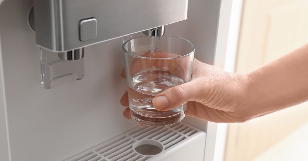 Do We Really Need Water Purifiers or Filters in Singapore? Here Are the Facts