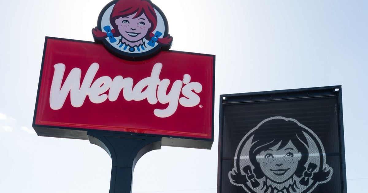 Wendy’s Cancelled Surge Pricing Plan; Here’s What It Is & Why It Could Really Happen