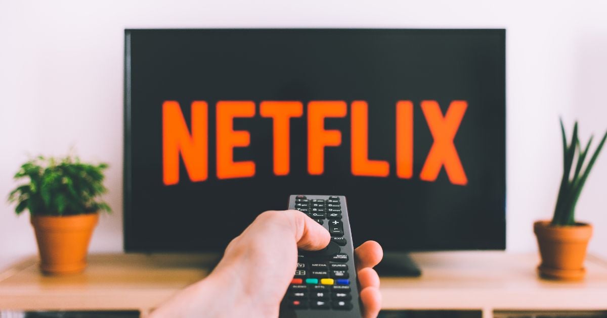 Netflix Subscription Prices Increase for Singapore Subscribers