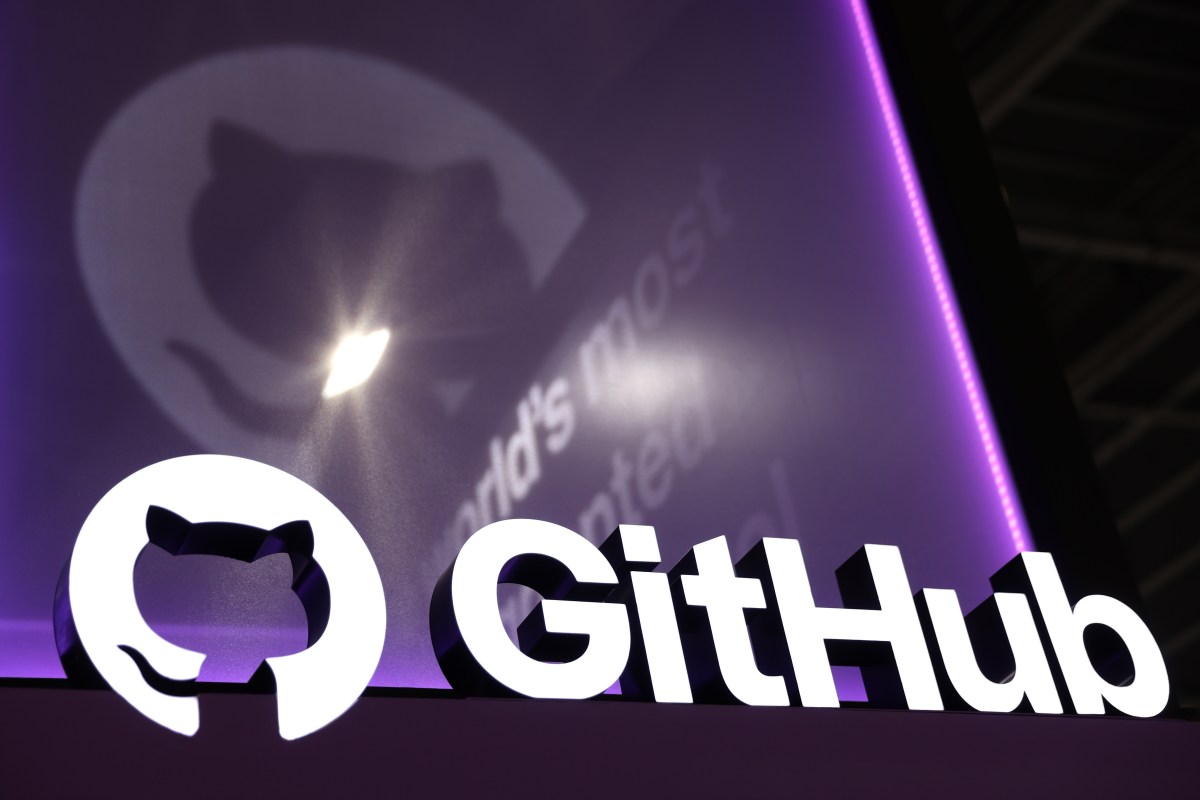 GitHub’s Copilot Enterprise is now generally available at  a month