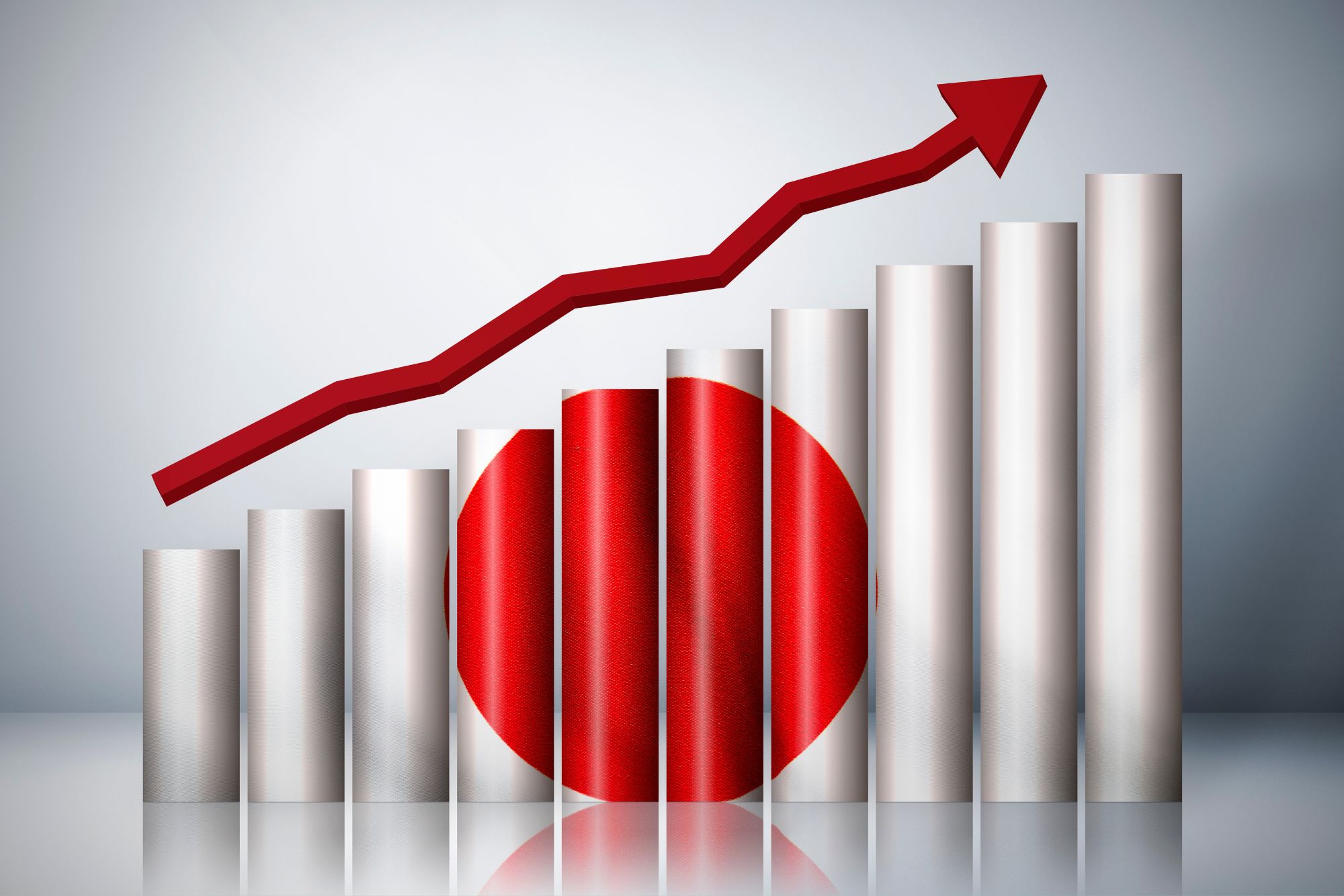 Guide To Investing In Japanese Indexes And ETFs