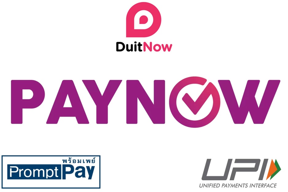 Guide To Making Overseas PayNow Transfers