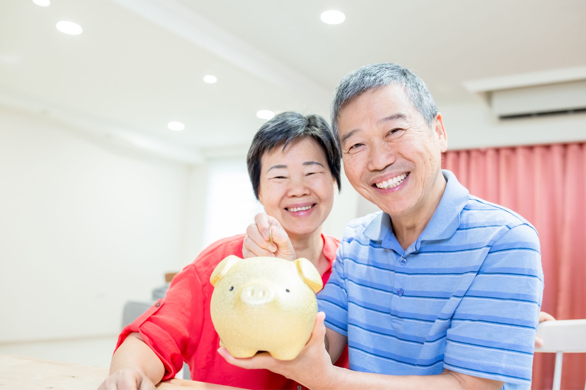 8 Things To Know About The CPF Enhanced Retirement Sum (ERS)