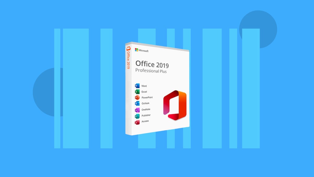 Last Day to Get Microsoft Office on Mac or Windows for 