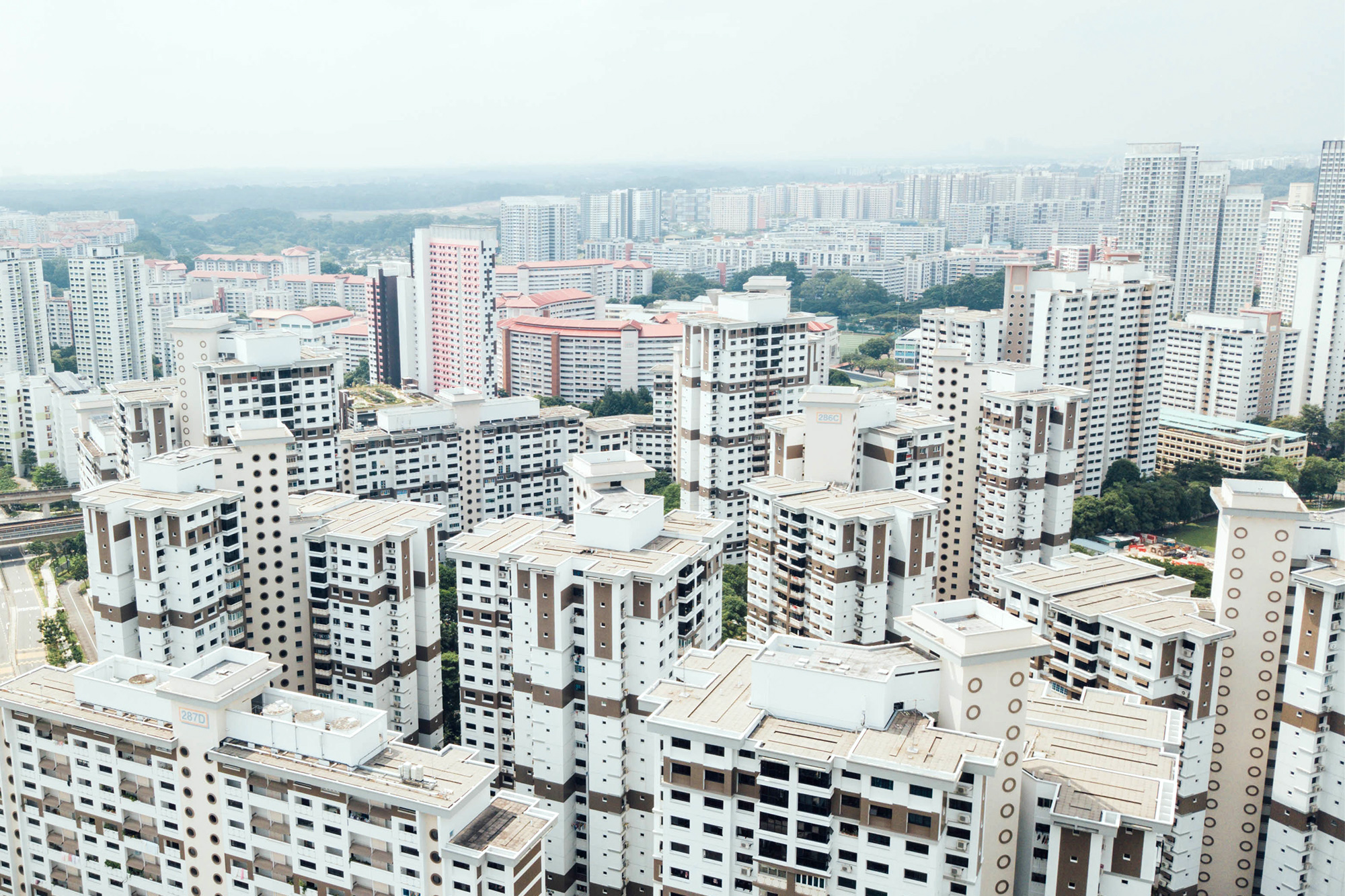 [2024 BTO Application Edition] Step-By-Step Guide To Buying A HDB BTO Flat