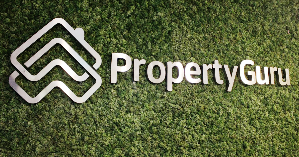 PropertyGuru lays off 79 employees, shutters unprofitable units