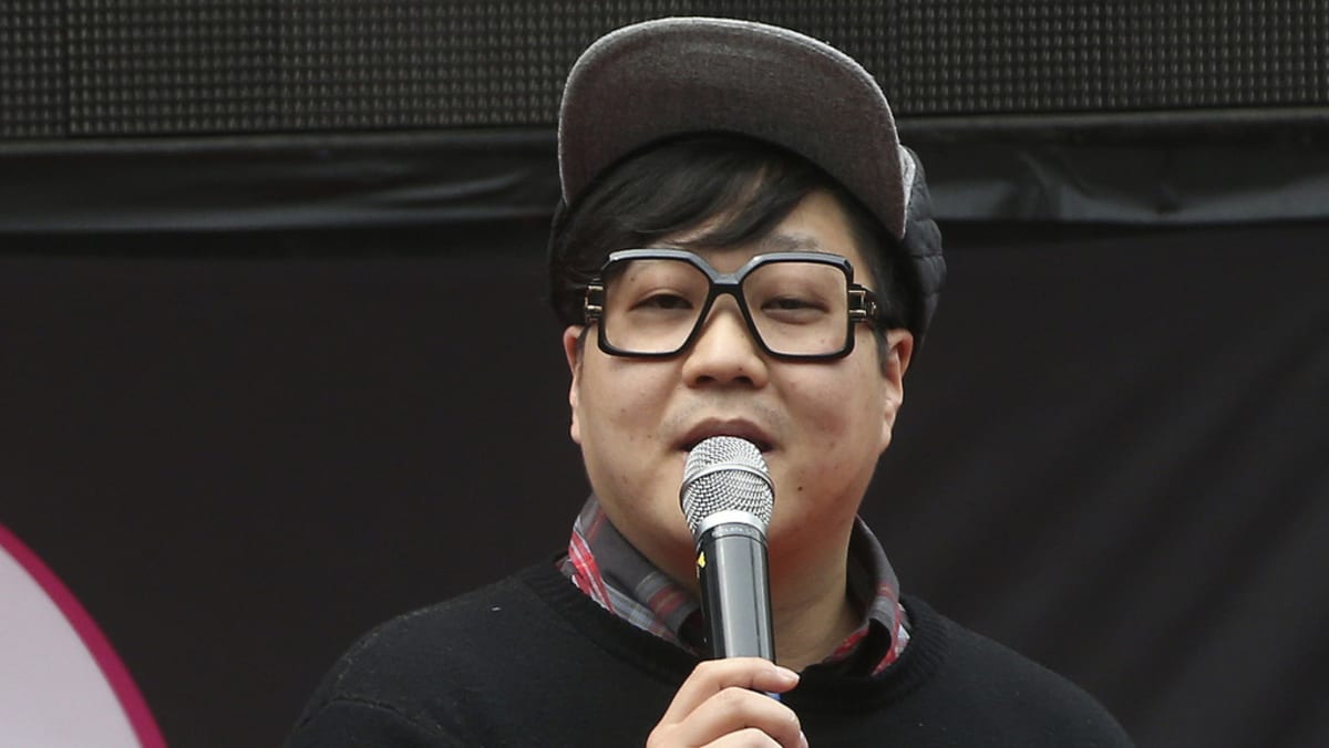 Shinsadong Tiger, prominent K-pop composer who created T-ARA, EXID, Momoland’s hits, found dead